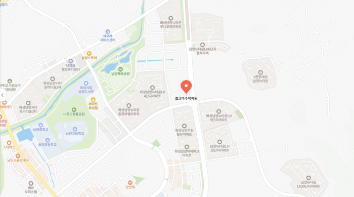 e72cb4e13674592187e0f833f0598f1e_1739762