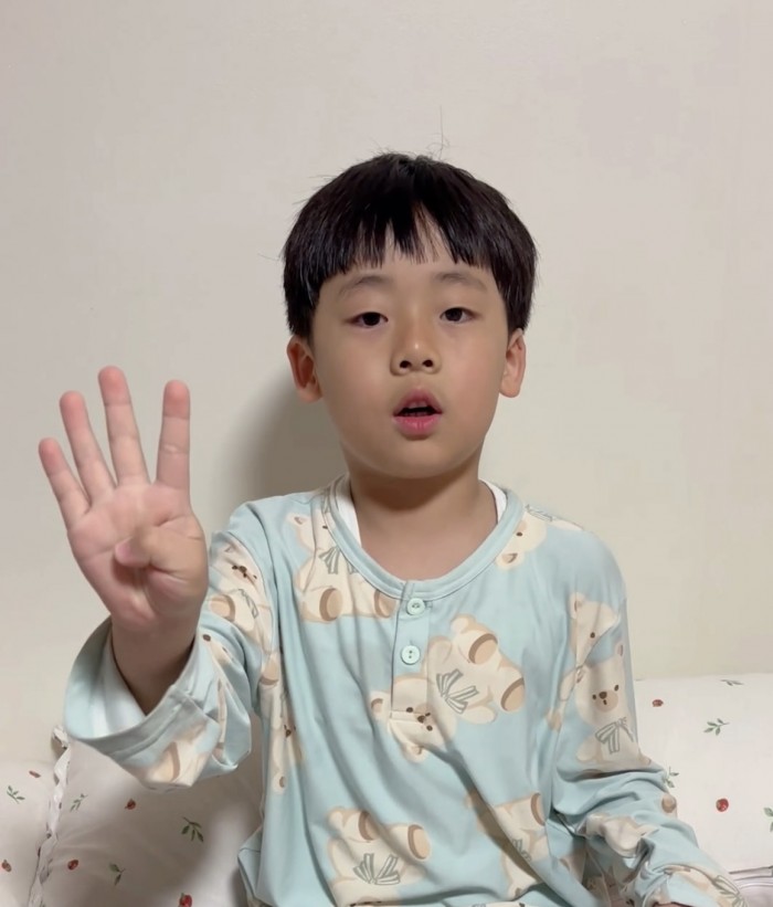 0913c08d931de9c722017d73de960803_1744873