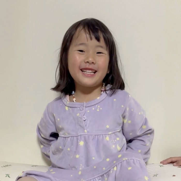 0913c08d931de9c722017d73de960803_1744873