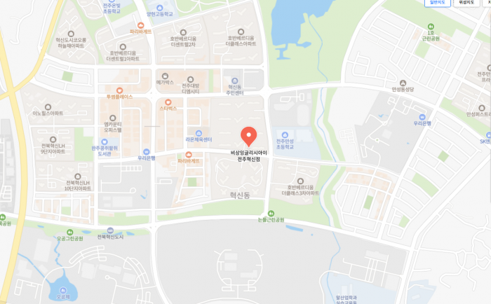 4d5b7ba24b4e9bad69ad9135e26ef2b5_1750406