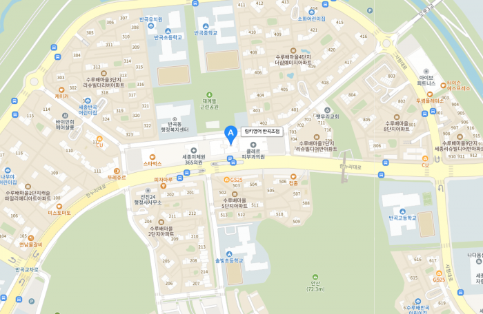 9a23a11a880980e5ead1e43fd4069a9d_1761293