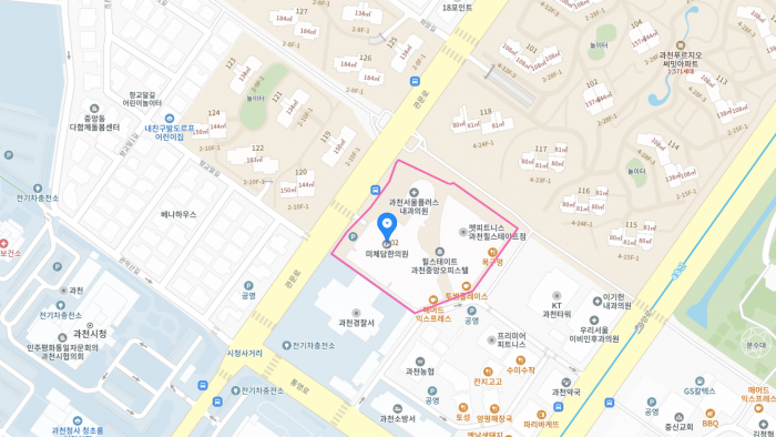 c0f356c8edf79215aced1b4dfe9ce55a_1764319