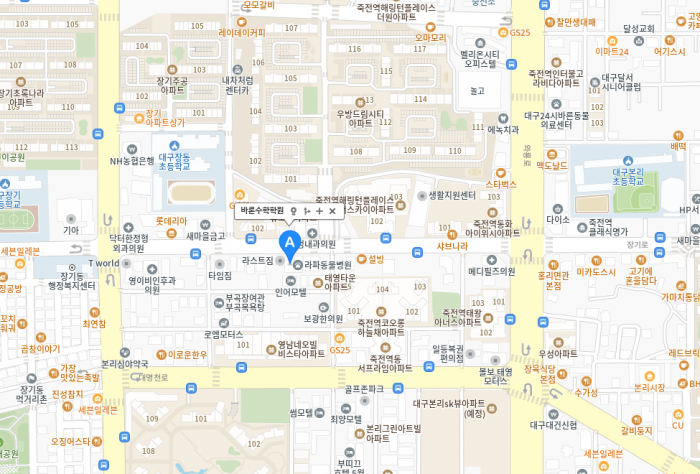 6d9aafa9a821134d285d0e7f6d9b9497_1775206