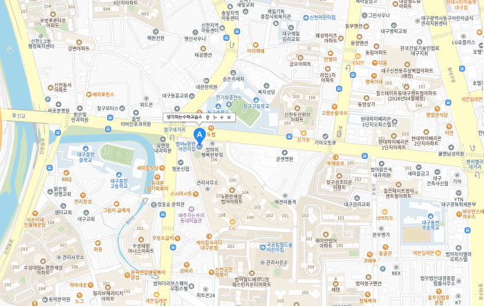 6d9aafa9a821134d285d0e7f6d9b9497_1775206