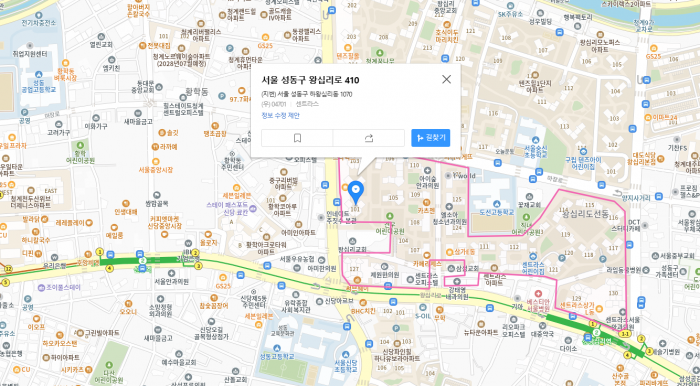 c27b99e1567e46b00195db3c0037a425_1777427
